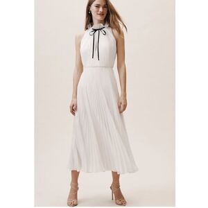 BHLDN Jill Stuart Keene Dress